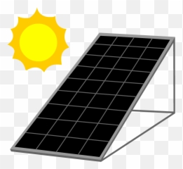 Solar Energy - BrainPOP Brainpop png