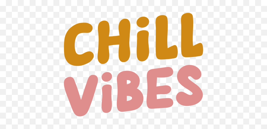 Chill Png U0026 Svg Transparent Background To Download - Chill Vibes Logo Png,Chill Out Icon