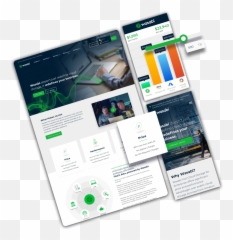 Saas Development U0026 Digital Experience Design Adk Group Png