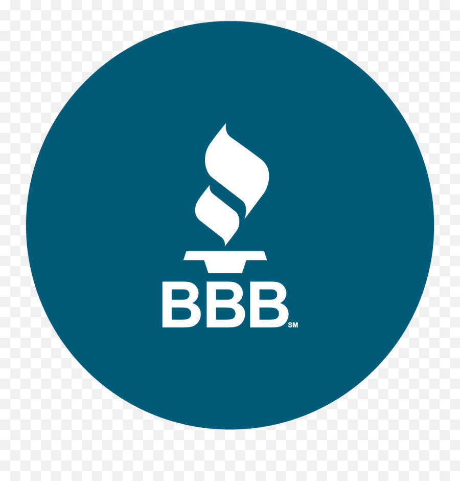 Planning A Landscape Project During The Winter Season - Rating Bbb Png,Dead By Daylight Icon Pack