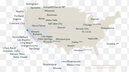 Route Map - Oakland International Airport American Mold Builders Association png