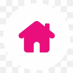 2021 Activity Guide U2013 Science Fest - Dot png
