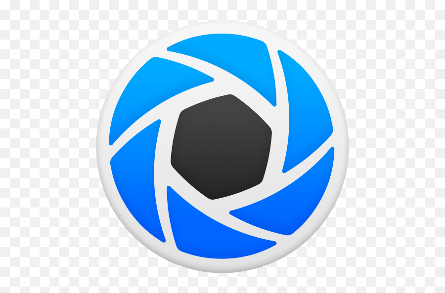 Keyshot - Keyshot 9 Pro For Mac3dv90286 Keyshot Png,Deadeye Mccree Icon Patch