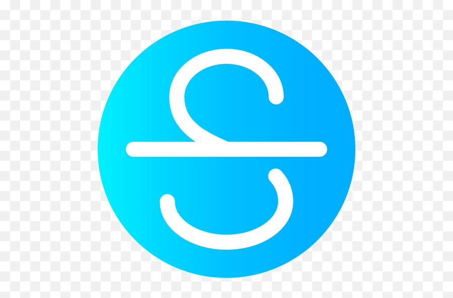 Strikethrough - Free Signs Icons Dot Png,Internet Explorer Web Page Icon