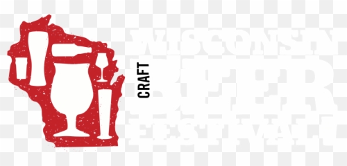 Wisconsin Craft Beer Festival 2015 - Le Figaro png