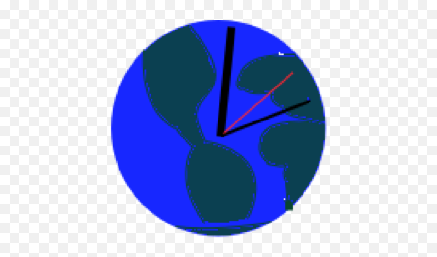 World Clock Download App Store Mobile Png 1024x1024px - Dot,Clock App Icon