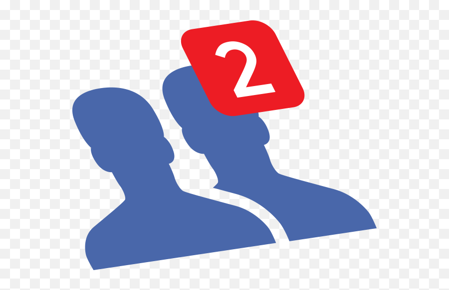 Facebook Advertising 3twelve Marketing Management Made - Language Png,Facebook New Notification Icon