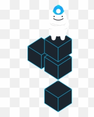 Migrate From Heroku To Aws In About Day - Horizontal png