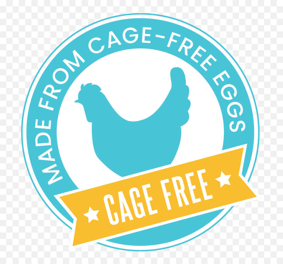 Cage Free Eggs Muscleegg Egg Whites - Mass Maritime Png,Cage Icon