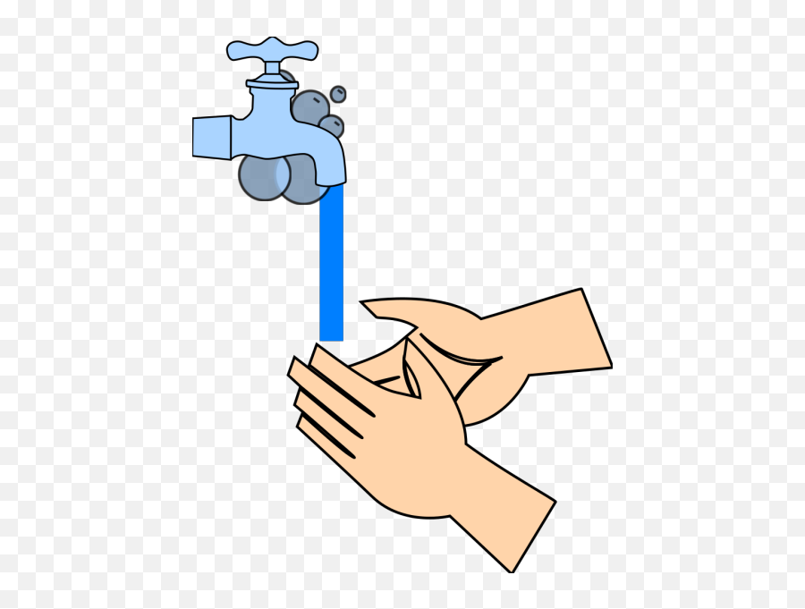 Hands Png Images Icon Cliparts - Page 2 Download Clip Hand Washing,Washing Hands Icon