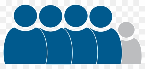 Radiology Operations Command Center Philips Healthcare - Dot png