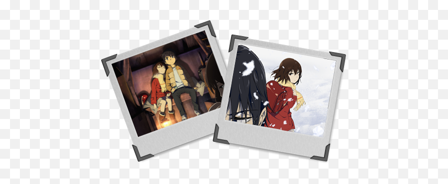 Ijichi Kiyoshi Anitousen Anime Creditless Opening - Michiko And Hatchin Transparent Background Png,Fullmetal Alchemist Folder Icon