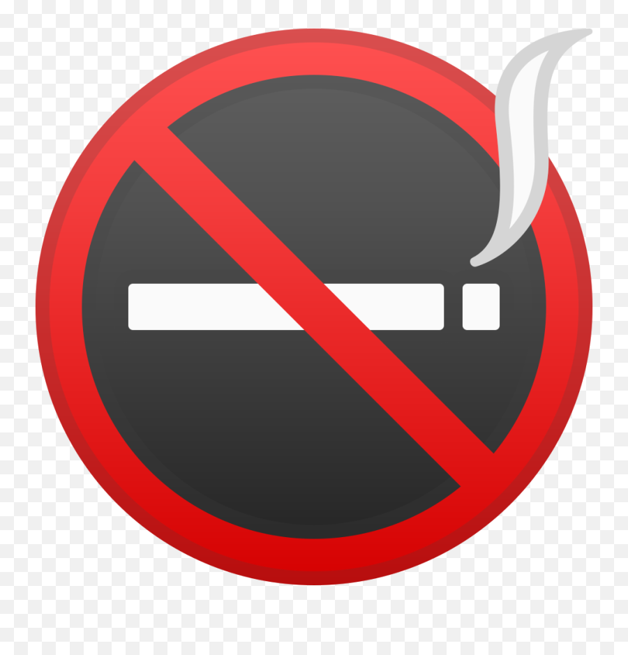Cold Weapon - Free Icon Library Poster No Smoking Drawing Png,No Weapon Icon