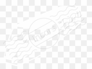 Iconexperience M - Collection Bullet Train Rail png