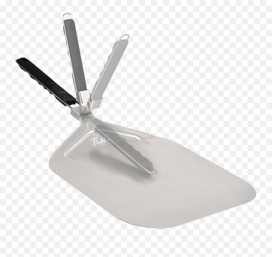 Pizza Peel - Aluminum Pizza Paddle With Folding Handle 125 Ceiling Fan Png,Lol Silver Icon