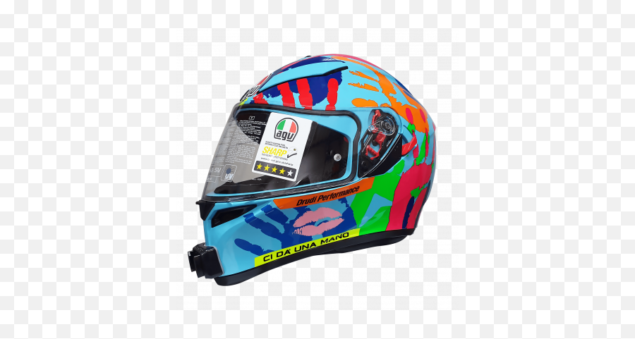 Go Moto Premium Chin Mounts Png 2013 Icon Helmets