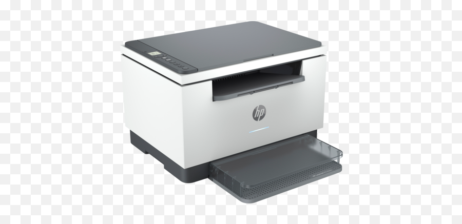 Hp Laserjet Mfp M236dw Printer - Hp Laserjet Mfp M234dw Printer Png,Ipm Icon Bluetooth Speaker