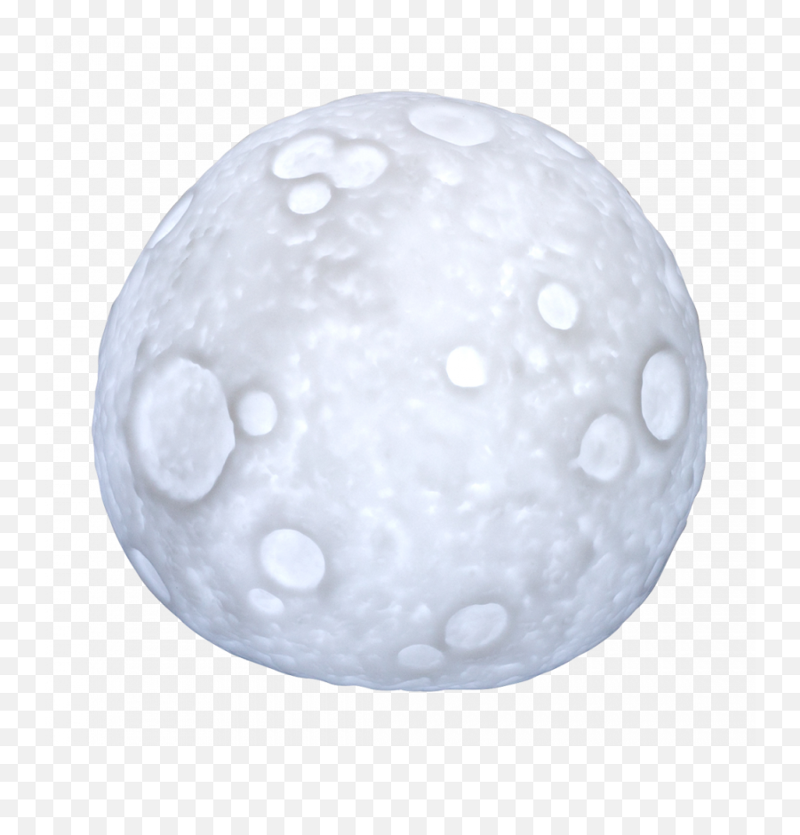 Moon Nightlight - Moon Light Astronaute Moon Png,Moonlight Png