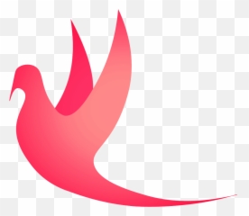 Paloma Png