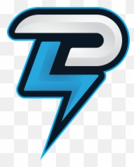 Download Twitch - Television Png,Twitch.tv Logo
