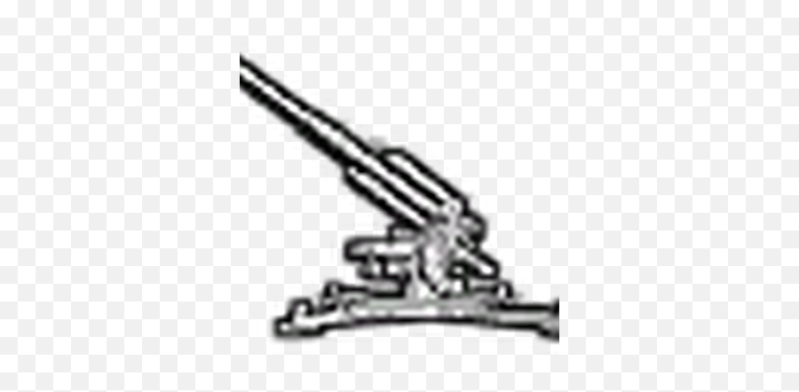 Artillery Call Of Duty Wiki Fandom - Solid Png,Artillery Icon