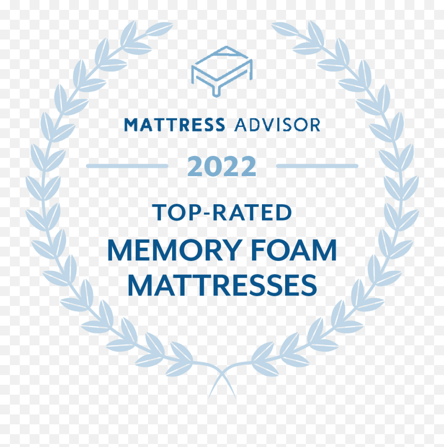 Loom U0026 Leaf Mattress Review 2022 Advisor - Limited Edition Icon Png,Loom Icon