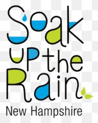 Local Soaknh Program Management Tools - up the Rain Soak png