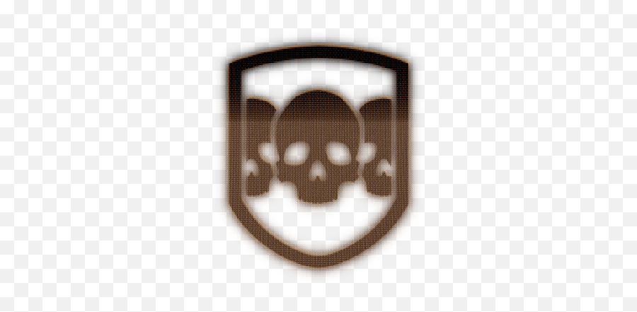 Battlefield 4 Origin Achievements - Gamesplanetcom Dot Png,Wizard101 Icon