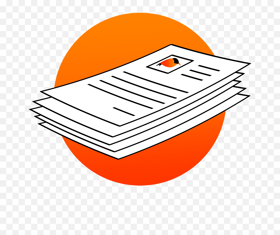 150 - 250 Pages U2014 Sibia Proofreading Png,Flat Open Book Icon