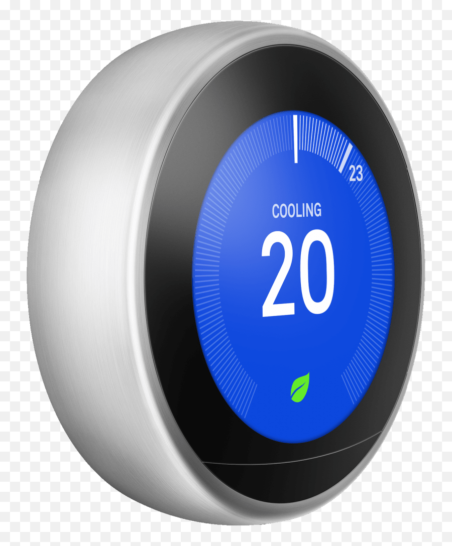 Wifi Thermostat Installation Labroquerie Mb Lorette Png Nest Icon