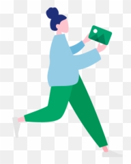 Gobright Newsletter - For Running png