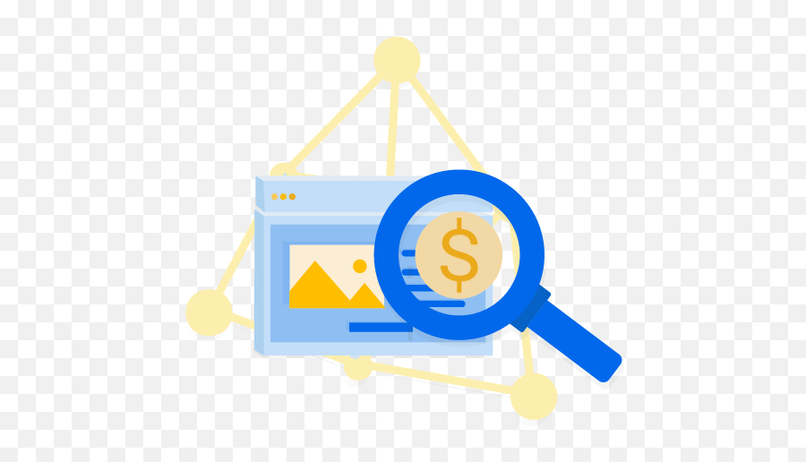 What Is The Digital Shelf 9 Key Elements Succinctly Png Trends Icon Depth And Complexity