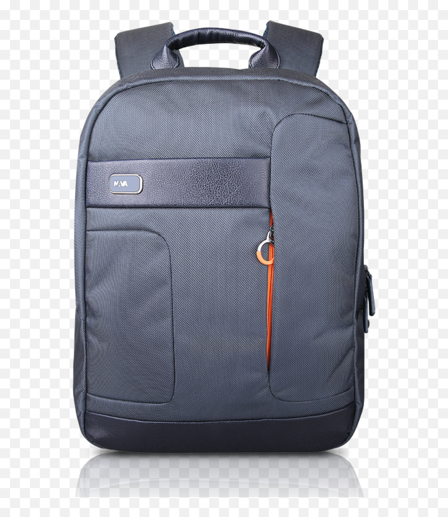 Lenovo 156 Classic Backpack By Nava - Blue Png,Lenovo Icon Pack