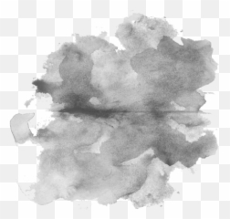 Free Png Cloud - Konfest