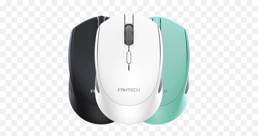 Fantech W190 Silent Mouse Pro Wireless Gaming Png How Did I Get Desktop Icon Hqdefault