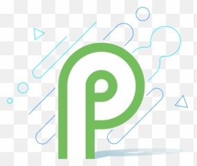 Android Logo Png Images Symbols Icon - Free P Android Version,P Png