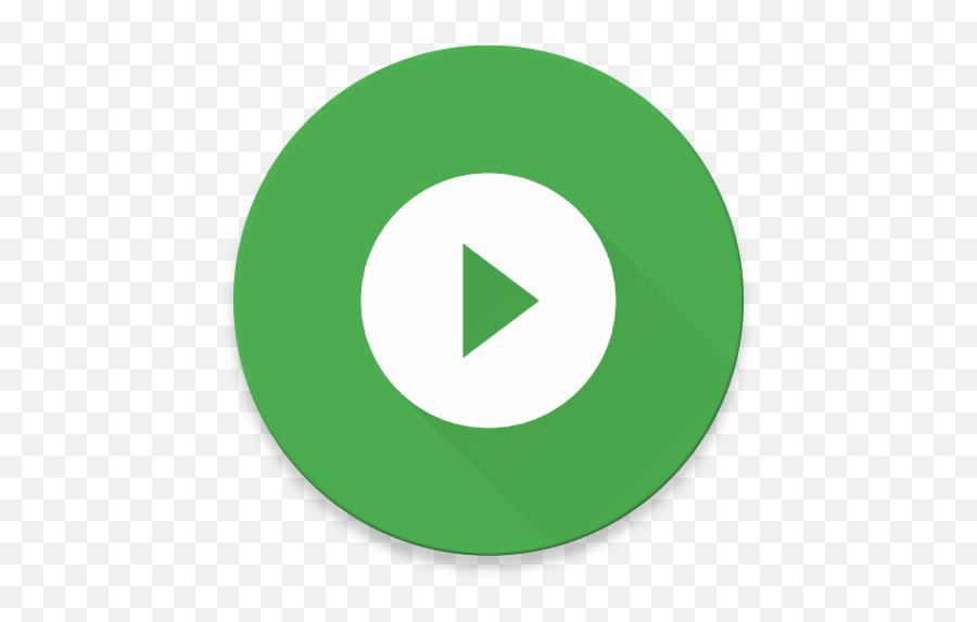 Vrtv Vr Video Player - Apps On Google Play Png,Video Player Icon