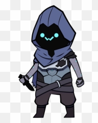 Top 30 Blood Omen Gifs Find The Best Gif Transparent PNG