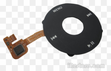 Ipod Classic Repair Parts U0026 Services Png