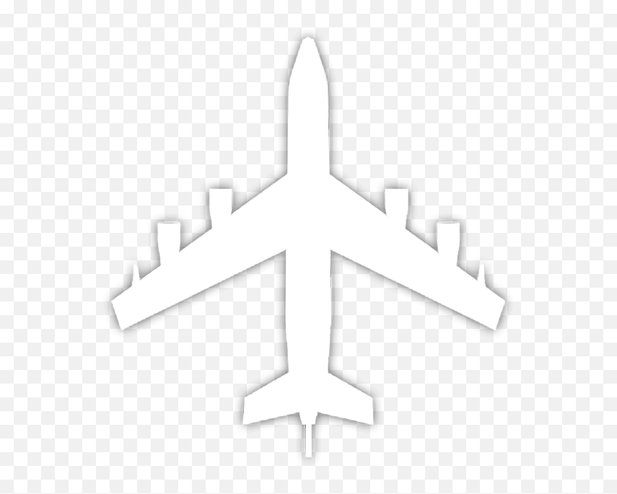 Jet Bomber - Units Civilopedia Civilization Vi Png,White Jet Icon