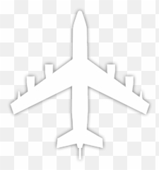 Jet Bomber - Units Civilopedia Civilization VI png