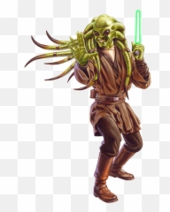 Ec 03 - Archetypes GM Binder png