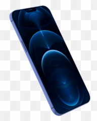 Giveaway Raceoption Png