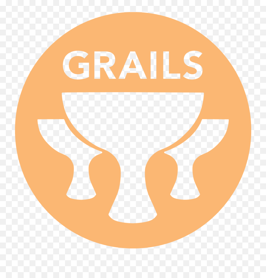 Free Download Grails Icon In Svg Png Jpg Eps Ai Formats Java