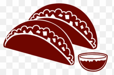 All - Inone Menu Deliau0027s Allinone Authentic Mexican Food Png,Tacos Icon