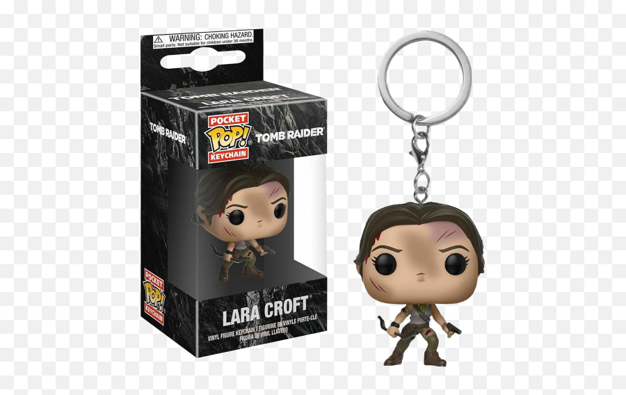 Tomb Raider Png Lara Croft Transparent