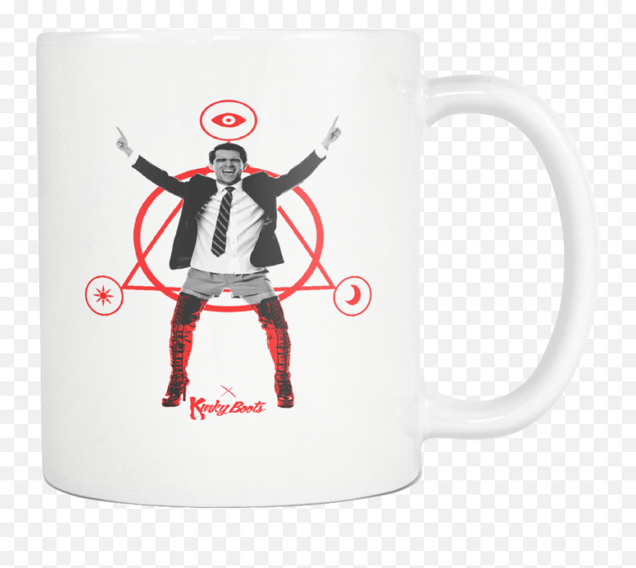 Panic - Coffee Cup Png,Brendon Urie Png