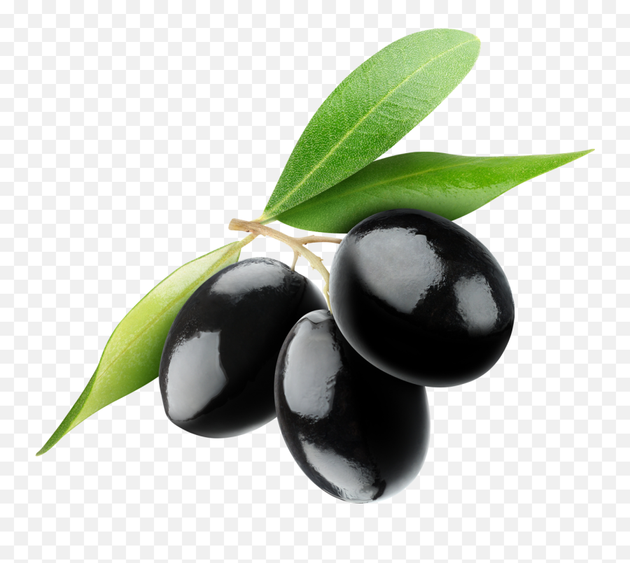 Olives Png Image - Olives Png,Olive Png