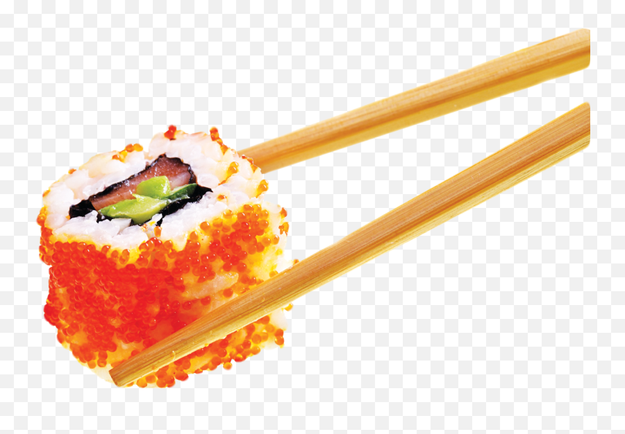 Full Format Chinese House Png V24 Images - Sushi Png,Chinese Food Png