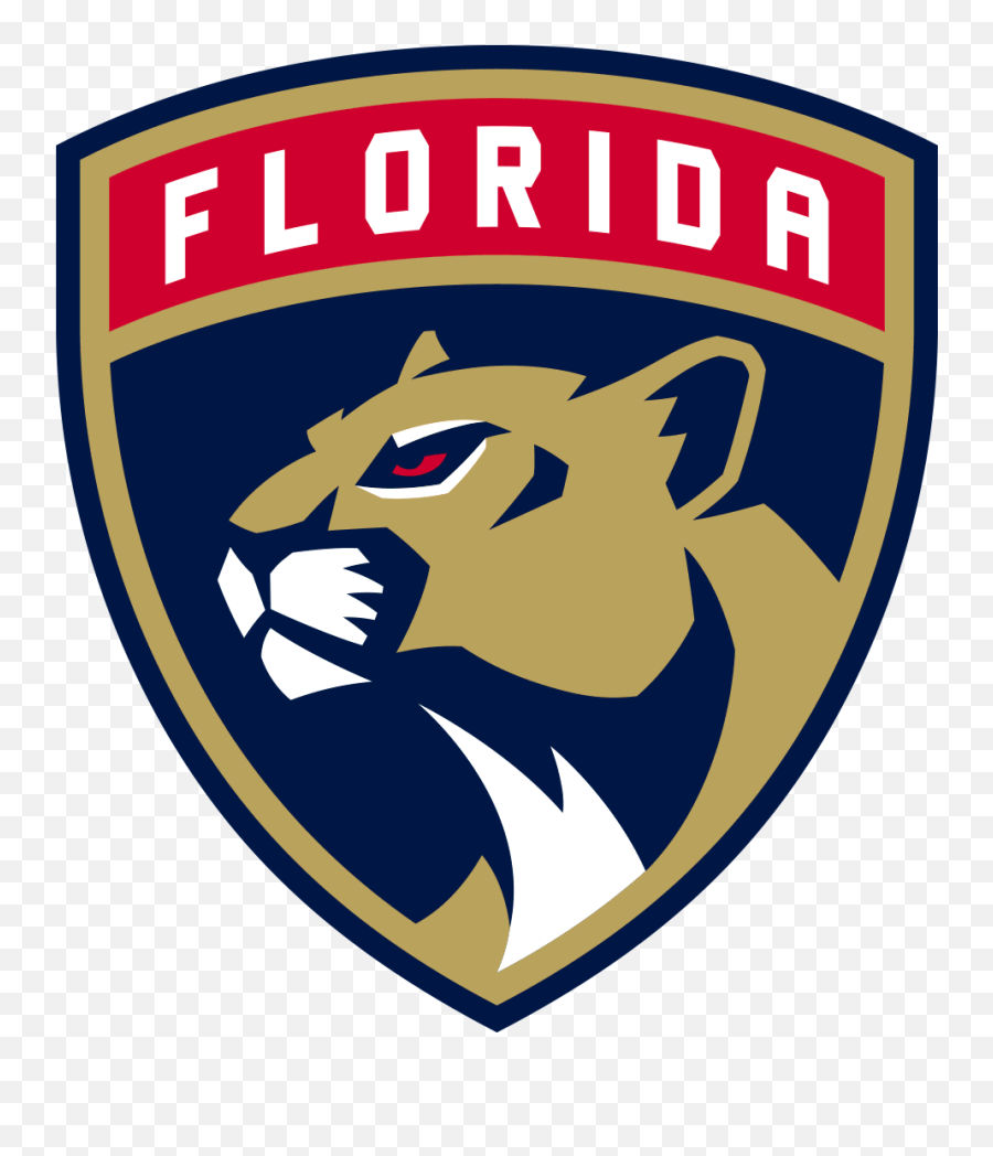 New Jersey Devils - Florida Panthers Live Hockey Tv Florida Panthers Logo Png,New Jersey Devils Logo Png